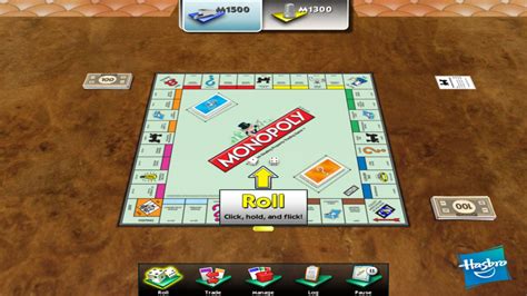 monopoly online|monopoly jogar online.
